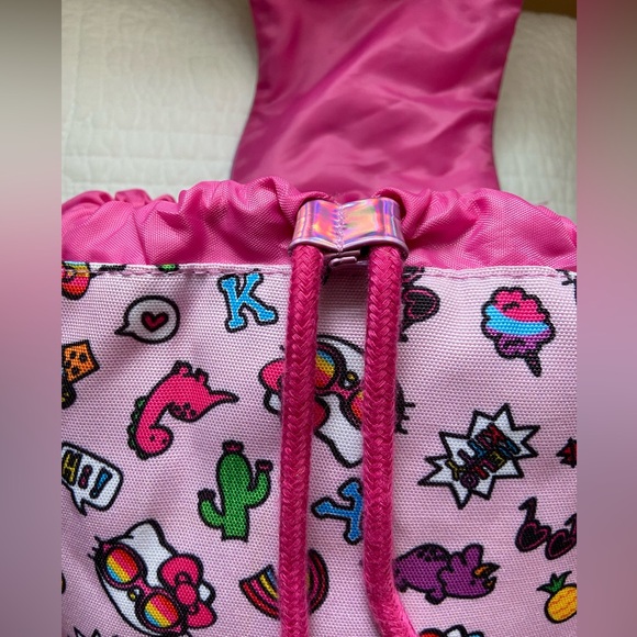 “Hello Kitty” Pack Pack - Picture 6 of 8